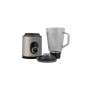 Batidora de vaso Blaupunkt BP4002/ 1000W/ 3 Velocidades/ Capacidad 1.5L