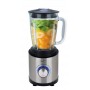 BATIDORA-VASO JATA JEBT1241 1,7/LITROS INOXIDABLE 1200/WATIOS