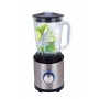 BATIDORA-VASO JATA JEBT1241 1,7/LITROS INOXIDABLE 1200/WATIOS