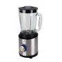 BATIDORA-VASO JATA JEBT1241 1,7/LITROS INOXIDABLE 1200/WATIOS