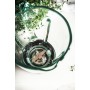 BATIDORA-VASO JATA JEBT1241 1,7/LITROS INOXIDABLE 1200/WATIOS