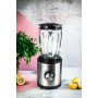 BATIDORA-VASO JATA JEBT1241 1,7/LITROS INOXIDABLE 1200/WATIOS