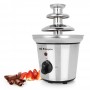 Fuente de Chocolate Orbegozo FCH 4000