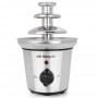 Fuente de Chocolate Orbegozo FCH 4000