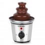 Fuente de Chocolate Orbegozo FCH 4000