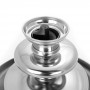 Fuente de Chocolate Orbegozo FCH 4000