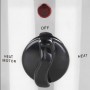 Fuente de Chocolate Orbegozo FCH 4000