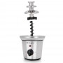 Fuente de Chocolate Orbegozo FCH 4000