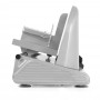 CORTAFIAMBRE ORBEGOZO MS4570 150/WATIOS 2/VELOCICADES INOX