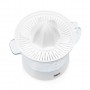 Exprimidor Tristar CP-3005/ 25W/ Capacidad 0.5L