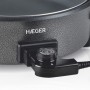 MULTICAZUELA HAEGER GR036 TOP GOURMET 36/CMS