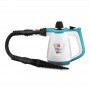 LIMPIADORA A VAPOR DI4 COMPACTA STEAM CLEAN POWER