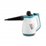 LIMPIADORA A VAPOR DI4 COMPACTA STEAM CLEAN POWER