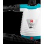 LIMPIADORA A VAPOR DI4 COMPACTA STEAM CLEAN POWER