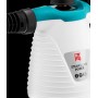 LIMPIADORA A VAPOR DI4 COMPACTA STEAM CLEAN POWER