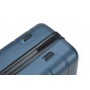 Maleta Xiaomi Luggage Classic/ 55x37.5x22.3cm/ Negra