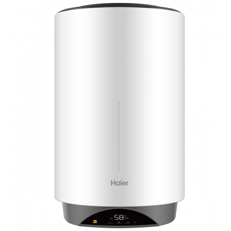 TERMO ELÉCTRICO 50 LITROS HAIER ES50V-A3