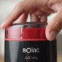 MOLINILLO SOLAC ALL4COFFEE (MC6253)