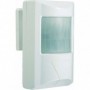 Sensor Movimiento Move Blanco Alcance 12m 180º Ip 44   9x5,5x6 Cm