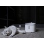 Fuente Inteligente para Mascotas Xiaomi Smart Pet Fountain/ 2L/ Control desde APP