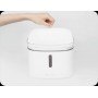 Fuente Inteligente para Mascotas Xiaomi Smart Pet Fountain/ 2L/ Control desde APP