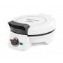 GOFRERA ORBEGOZO WL1500 1/GOFRES 1000/W