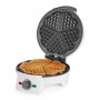 GOFRERA ORBEGOZO WL1500 1/GOFRES 1000/W