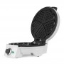 GOFRERA ORBEGOZO WL1500 1/GOFRES 1000/W