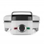 GOFRERA ORBEGOZO WL1500 1/GOFRES 1000/W
