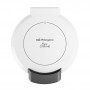 GOFRERA ORBEGOZO WL1500 1/GOFRES 1000/W