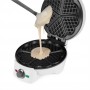 GOFRERA ORBEGOZO WL1500 1/GOFRES 1000/W