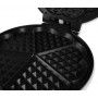 GOFRERA ORBEGOZO WL1500 1/GOFRES 1000/W