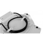 GOFRERA ORBEGOZO WL1500 1/GOFRES 1000/W