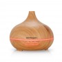Humidificador Orbegozo HUA 3500/ Capacidad 300ml