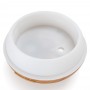Humidificador Orbegozo HUA 3500/ Capacidad 300ml