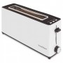TOSTADOR BASTILIPO FIREFOX FAST AB900 BLANCONCO 900/W
