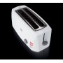 TOSTADOR JATA TT584 DOBLE RANURA 1400/W