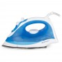 PLANCHA VAPOR ORBEGOZO SV2025 2000/WATIOS SUELA CERAMIACA       