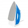 PLANCHA VAPOR ORBEGOZO SV2025 2000/WATIOS SUELA CERAMIACA       
