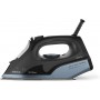 PLANCHA VAPOR TAURUS ATLAS 2600W