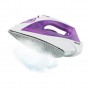 Plancha Tristar ST-8350/ 2200W/ Depósito 260ml