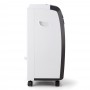 CLIMATIZADOR ORBEGOZO AIR45