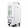 CLIMATIZADOR ORBEGOZO AIR45