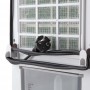 CLIMATIZADOR ORBEGOZO AIR45