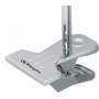VENTILADOR PARED ORBEGOZO TF0216 PINZA