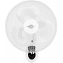 VENTILADOR ORBEGOZO WF0242 PARED 40/CMS 40/W CON MANDO