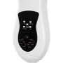 VENTILADOR ORBEGOZO WF0242 PARED 40/CMS 40/W CON MANDO