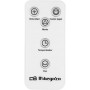 VENTILADOR ORBEGOZO WF0242 PARED 40/CMS 40/W CON MANDO