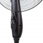 VENTILADOR PIE ORBEGOZO SF0156 45/CM