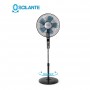VENTILADOR PIE ORBEGOZO SF0640 40/CMS 65/WATIOS CON MANDO